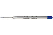 Kugelschreibermine Parker B, Art.-Nr. PARKER-B - Paterno Shop
